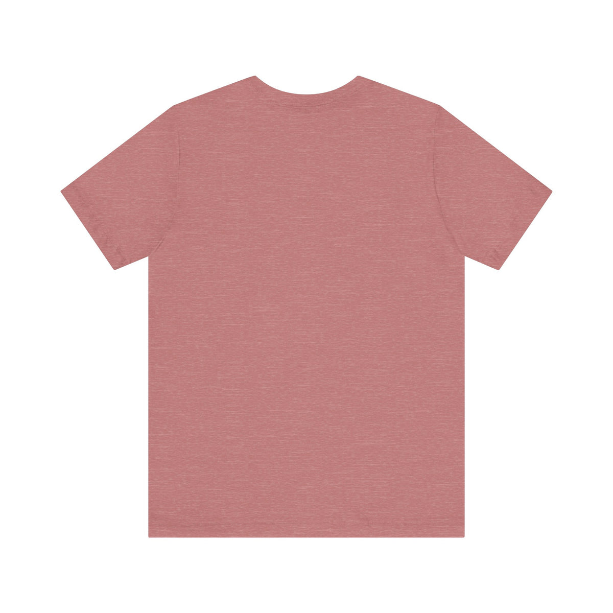 Hoosier Hills Model A Ford Club Unisex Jersey Short Sleeve Tee