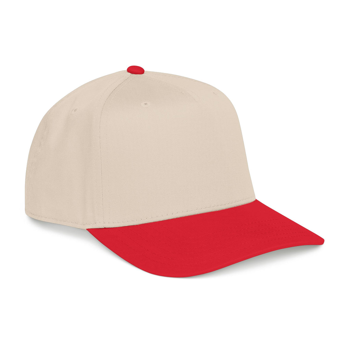 Little Detroit Region AACA - Mid Profile Baseball Cap