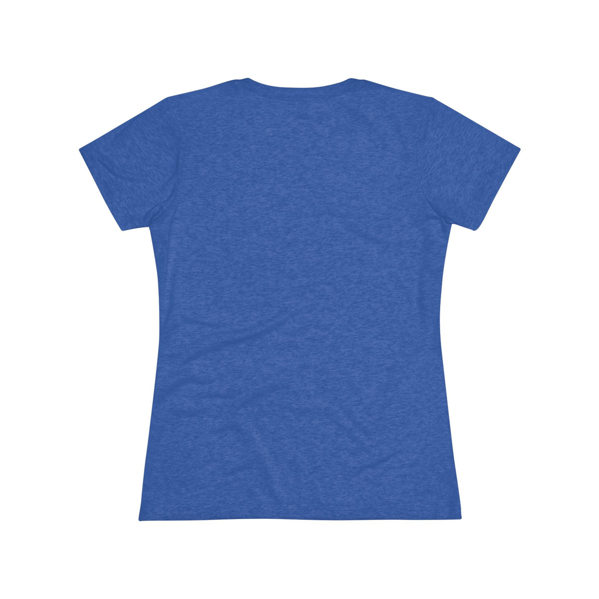 Central Virginia Chapter Studebaker Drivers Club Women's Tee