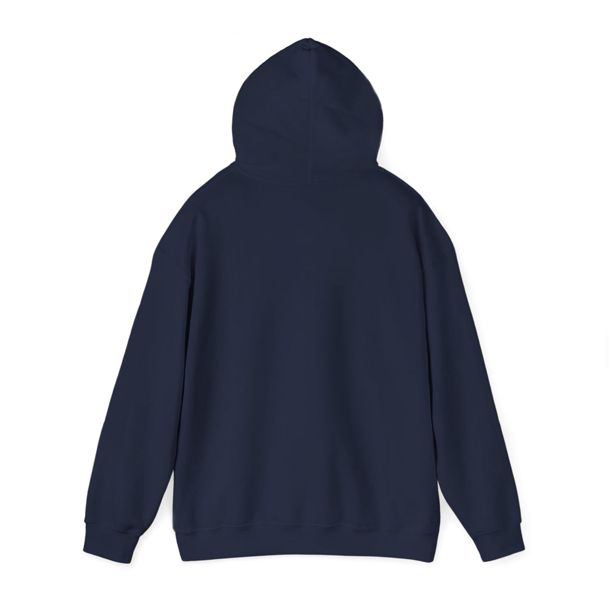Pine Tree A's of Maine, MAFCA Hoodie – Unisex Heavy Blend™ Hooded Sweatshirt