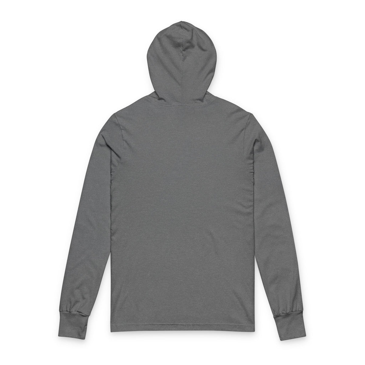 Old Time Touring Club of Pennsylvania Hoodie Tee