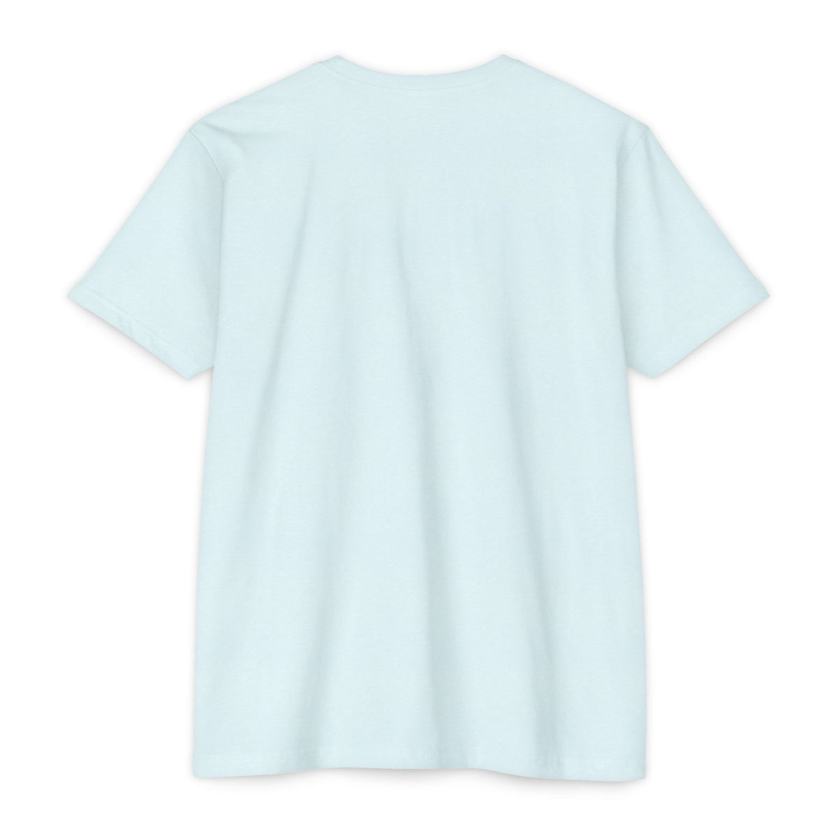 San Diego Model A Ford Club T-Shirt — XS to 5XL