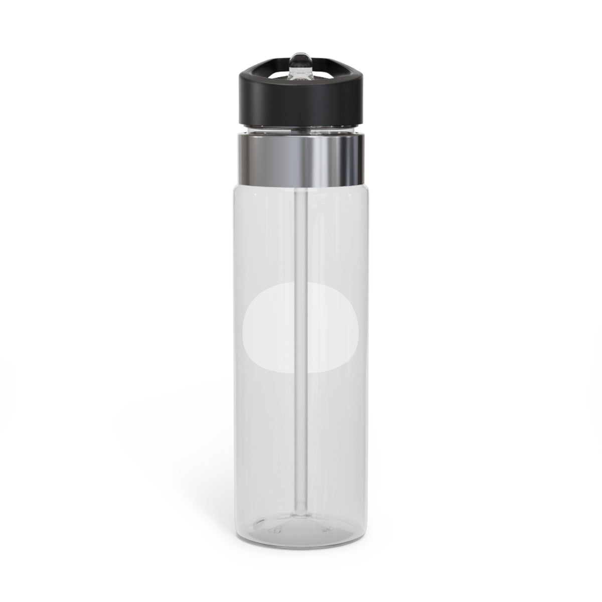 Chico A's Model A Ford Club Tritan™ 20oz Sport Bottle