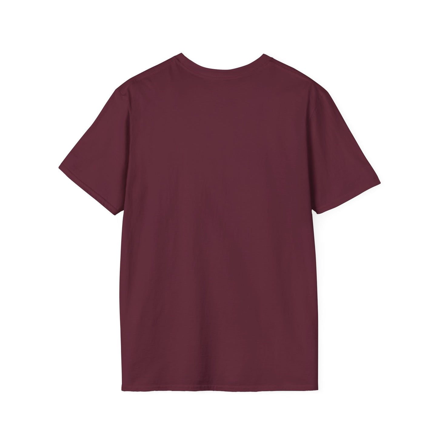 Nickel Era Touring Registry Tee — Celebrating Model Cars 1932 and Older