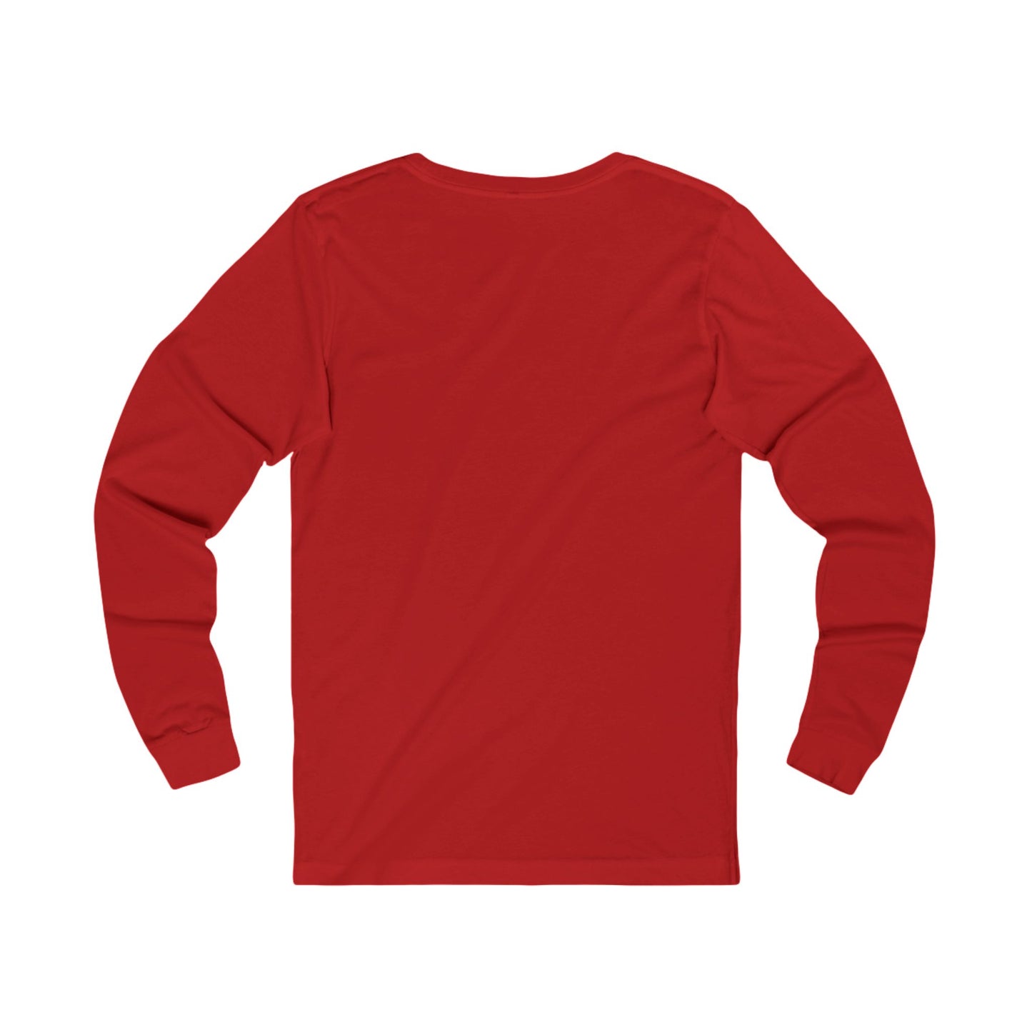 Hudson Essex Terraplane Club Twin H-Power Logo Long Sleeve Tee