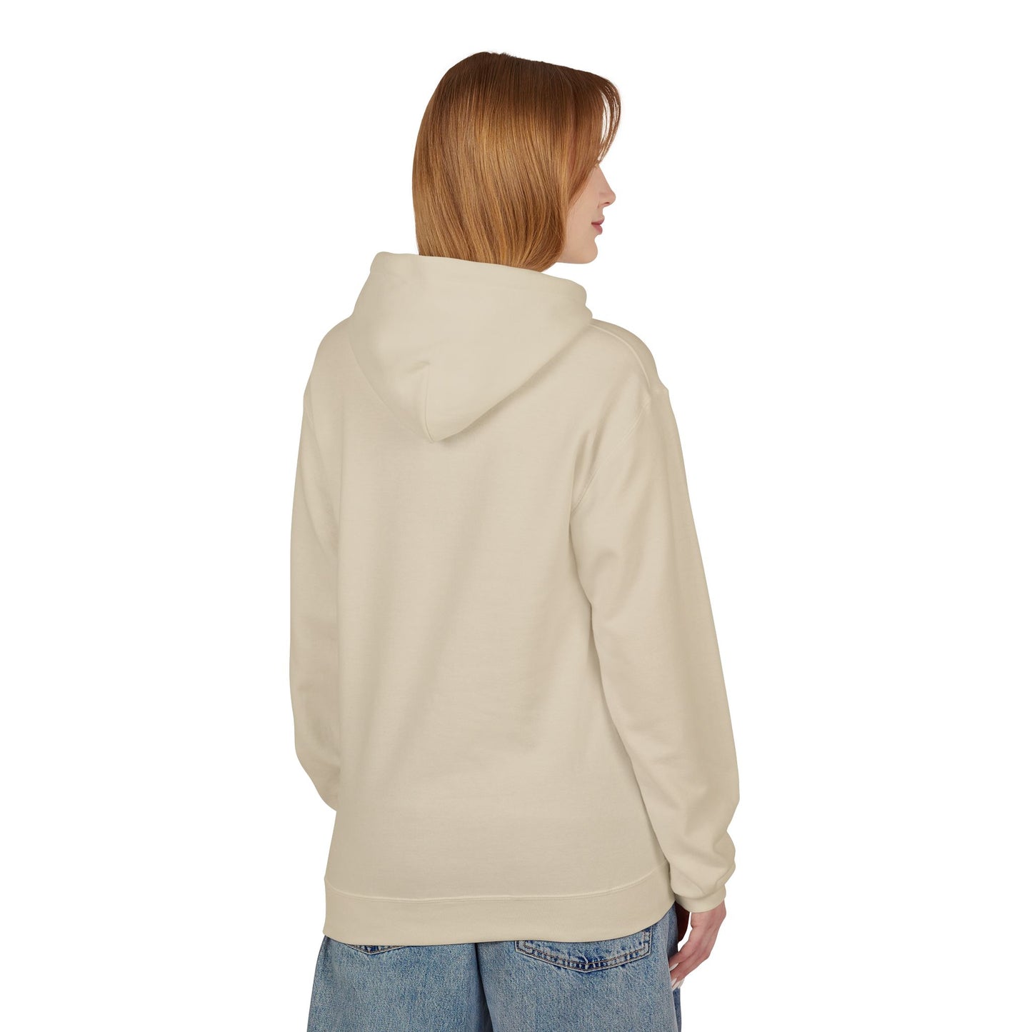 Will Rogers Model A Club Hoodie