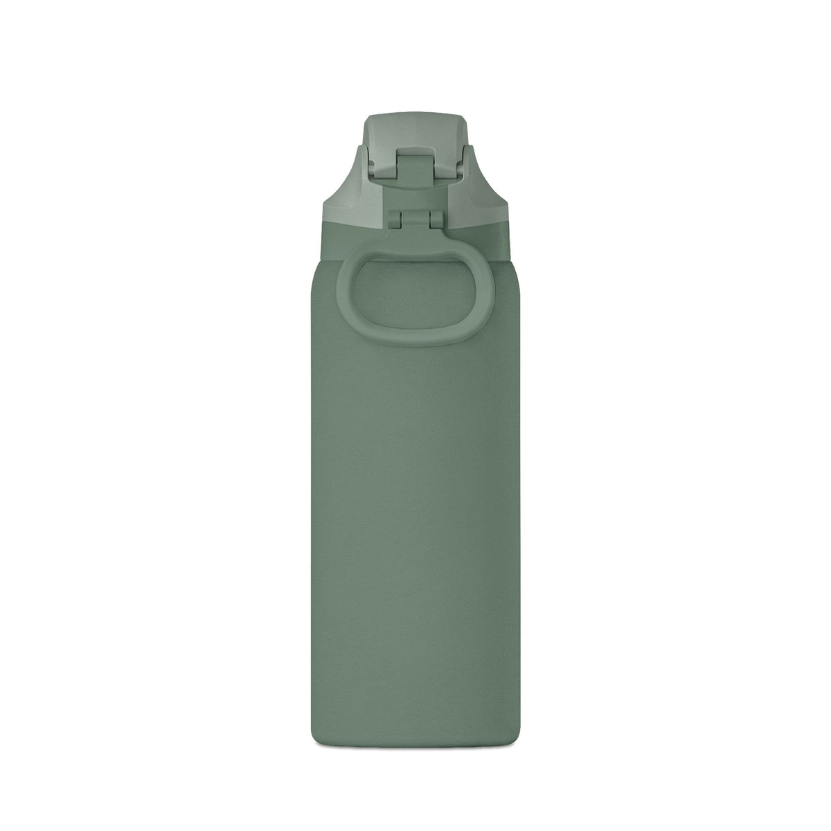 Fort Lauderdale Region AACA Insulated 32oz Water Bottle