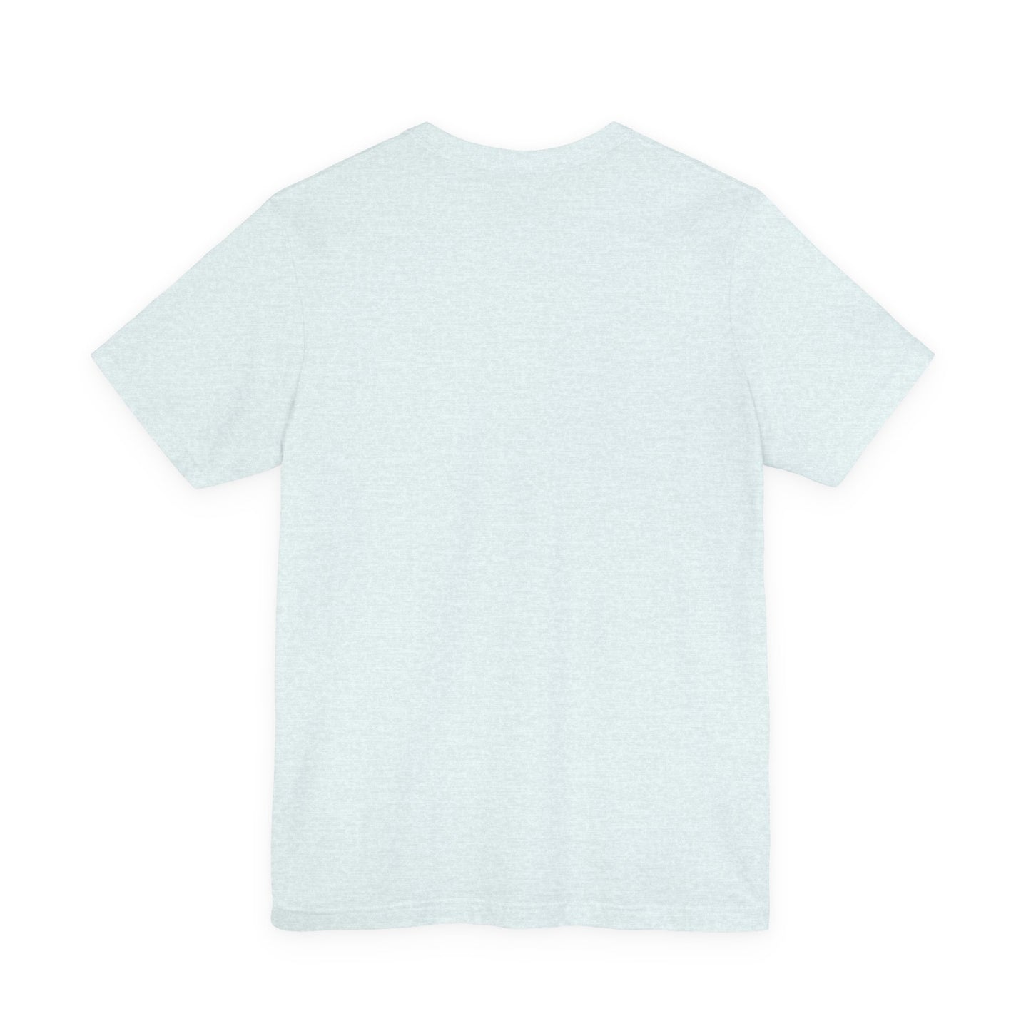 1911 Cadillac Vintage Car Tee – Classic Antique Automobile Graphic Shirt