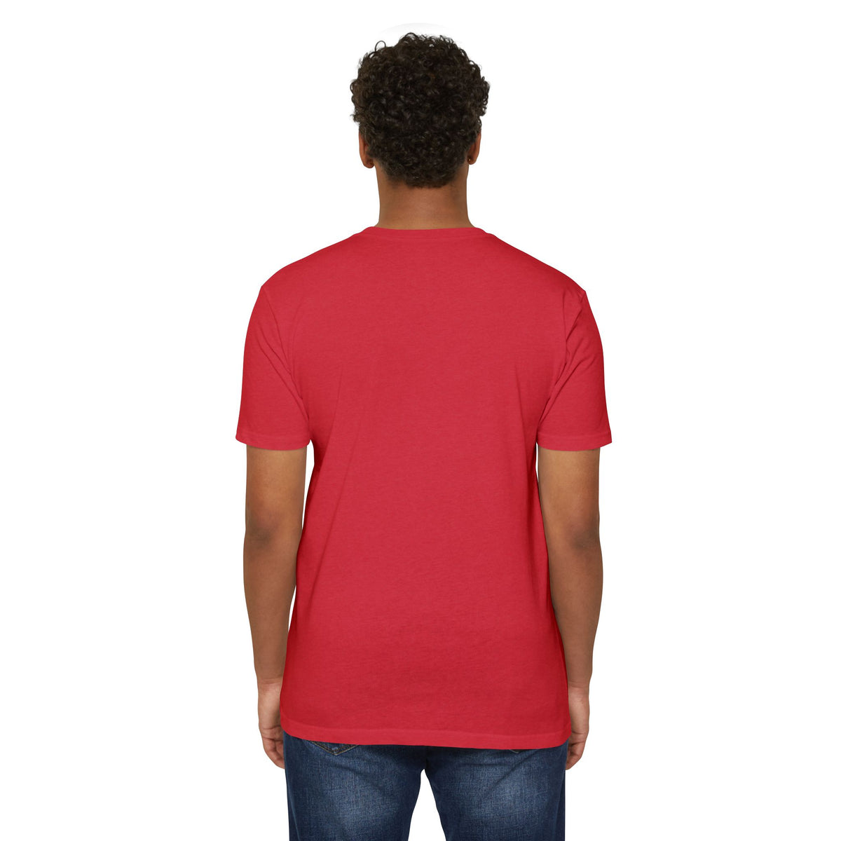 San Diego Model A Ford Club T-Shirt — XS to 5XL