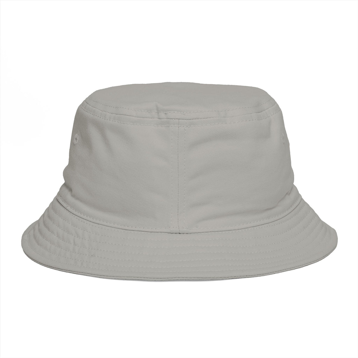 Classic Car Club of America Greater Illinois Region Printed Bucket Hat