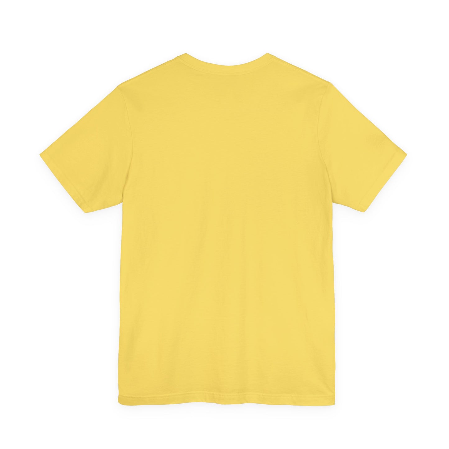 Old Dominion Model A Ford Club Chest Logo Tee