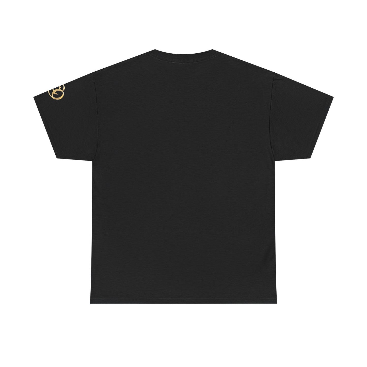 REO Mountain Climbers Vintage Tee — Unisex Heavy Cotton Tee