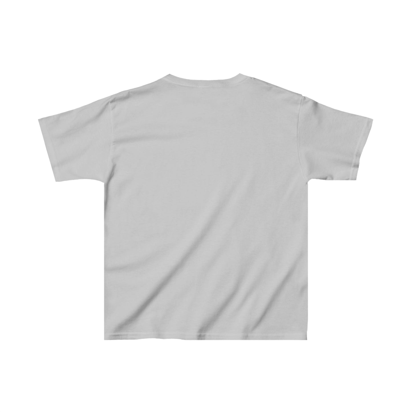 Cen-Tex Tin Lizzies Kids Heavy Cotton™ Tee