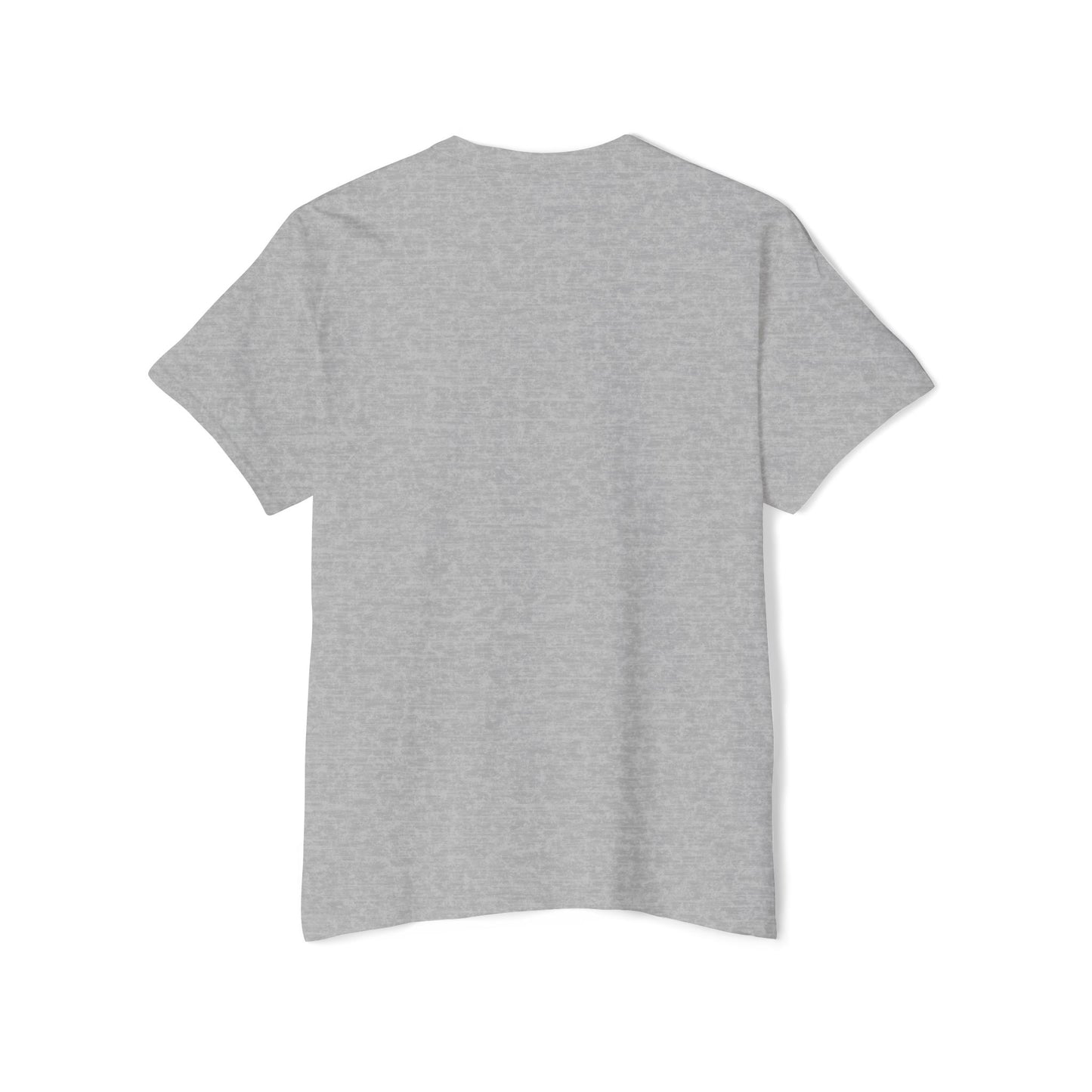 Hudson Essex Terraplane Club "Jet Pilot" Pocket Tee