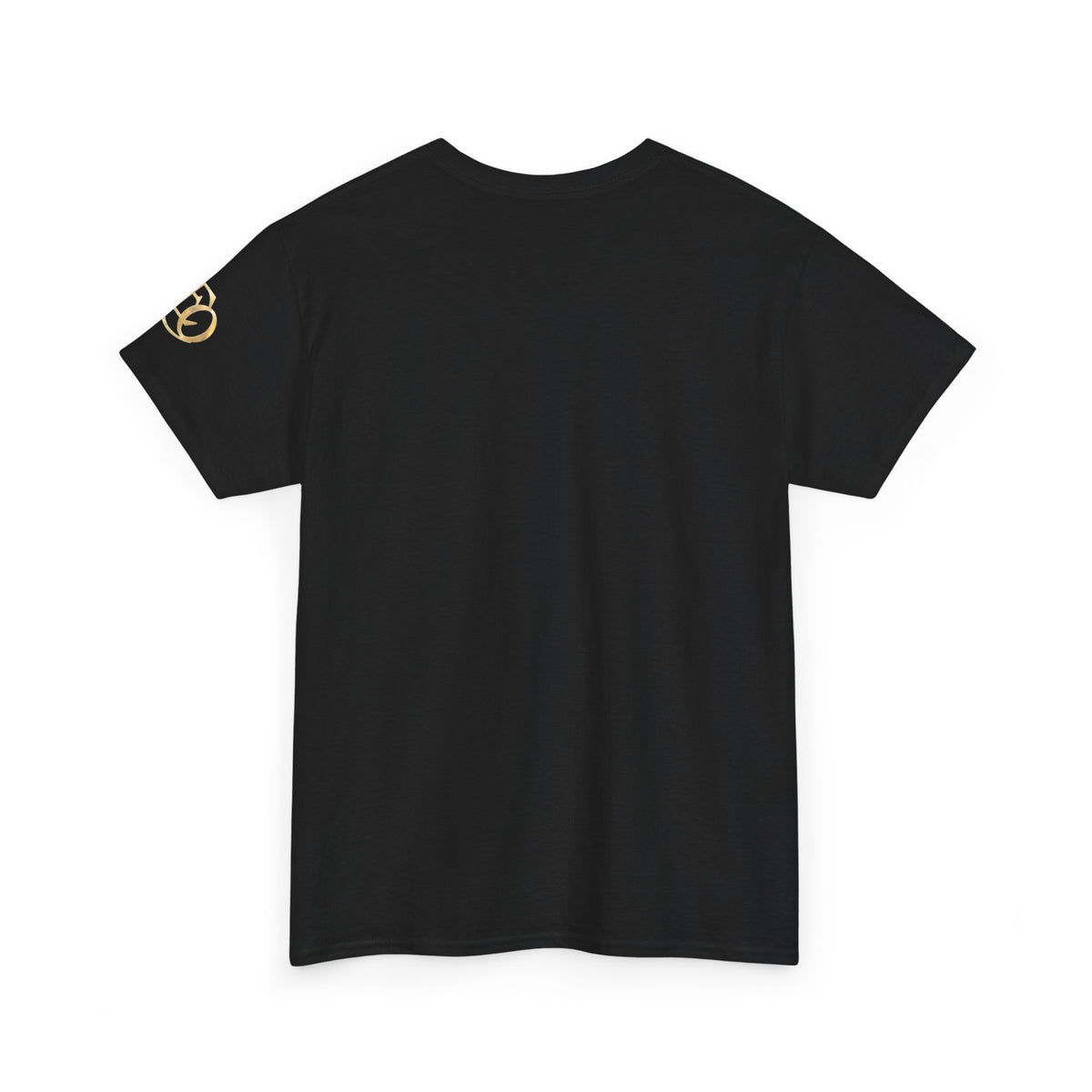 REO Mountain Climbers Vintage Tee — Unisex Heavy Cotton Tee