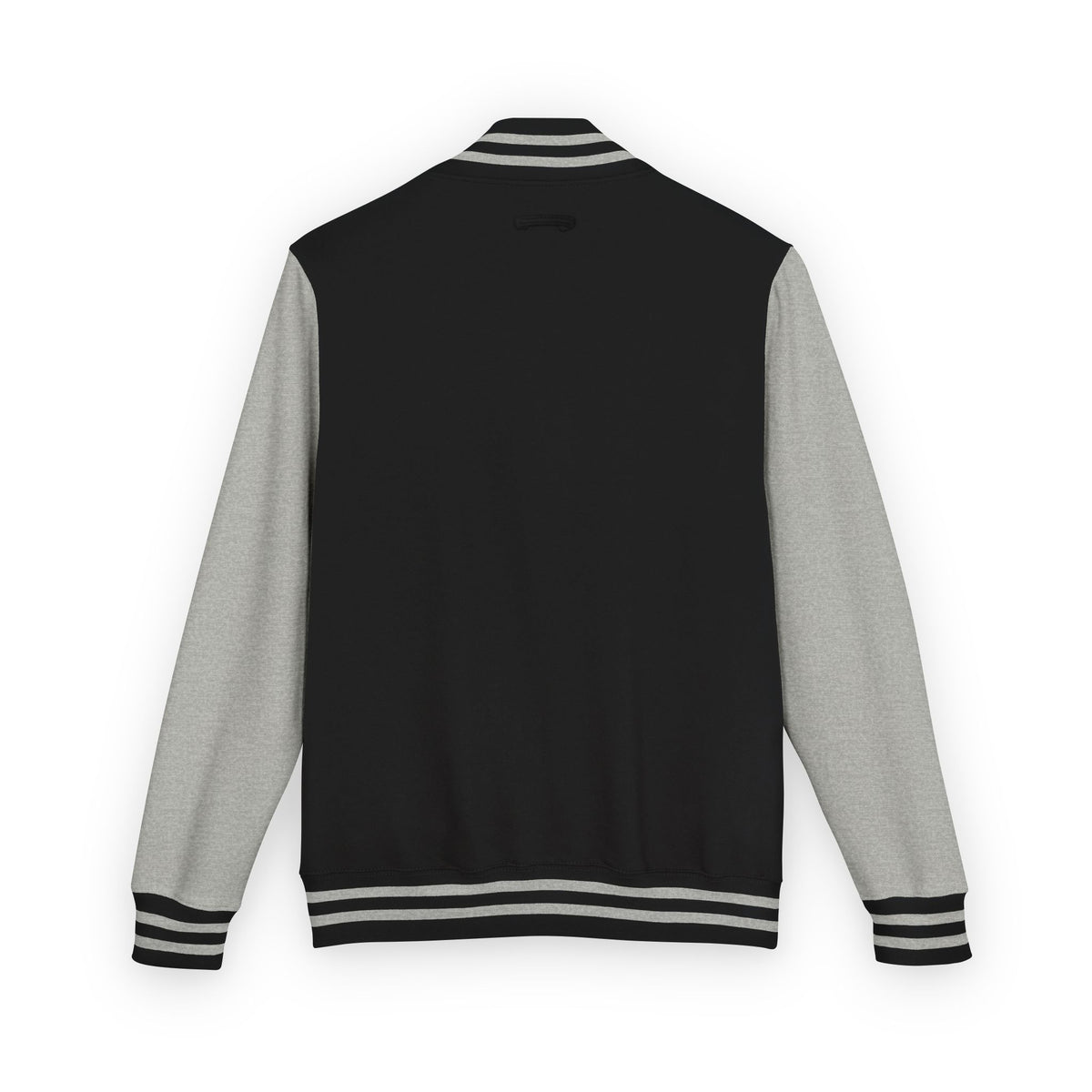 Central Virginia Chapter Studebaker Drivers Club Varsity Jacket