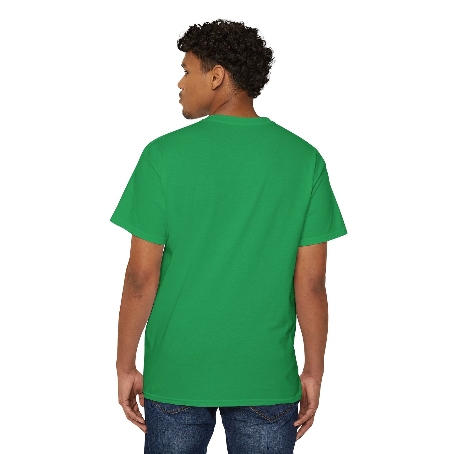 Hudson Essex Terraplane Club "Jet Pilot" Pocket Tee