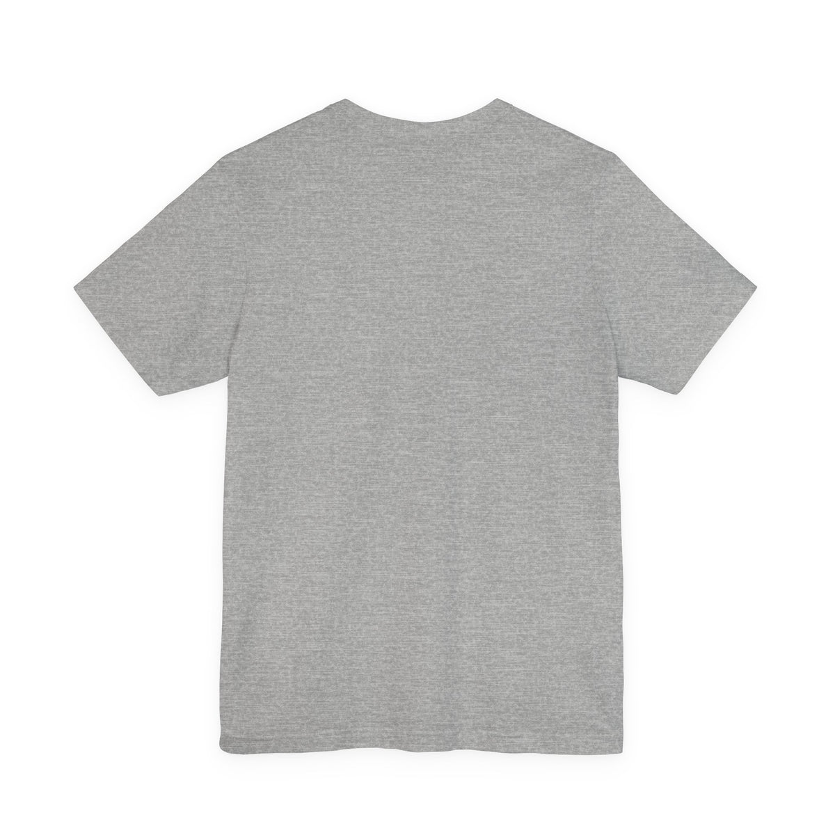 REO Lansing Michigan Mountain Climbers T-Shirt - Unisex Soft Short Sleeve Tee