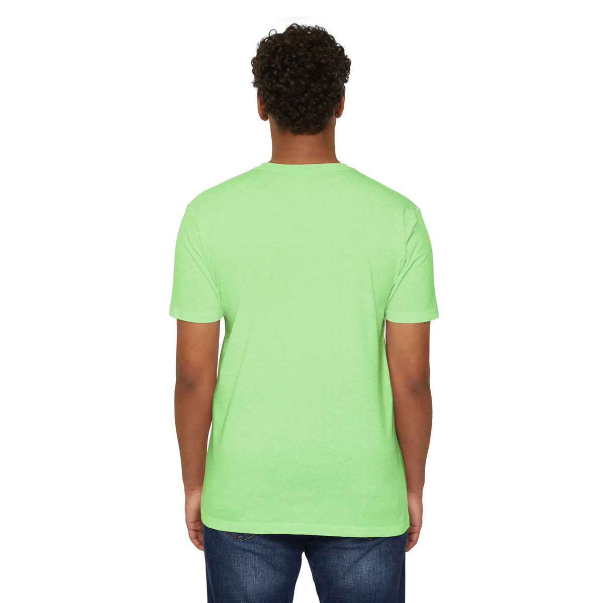 San Diego Model A Ford Club T-Shirt — XS to 5XL