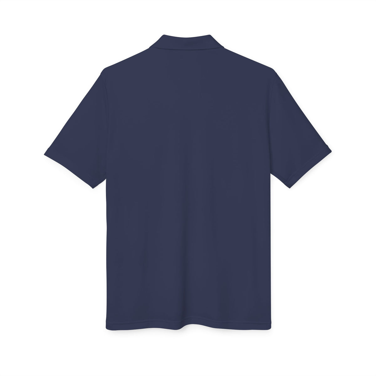 Fort Lauderdale Region AACA adidas Unisex Performance Polo