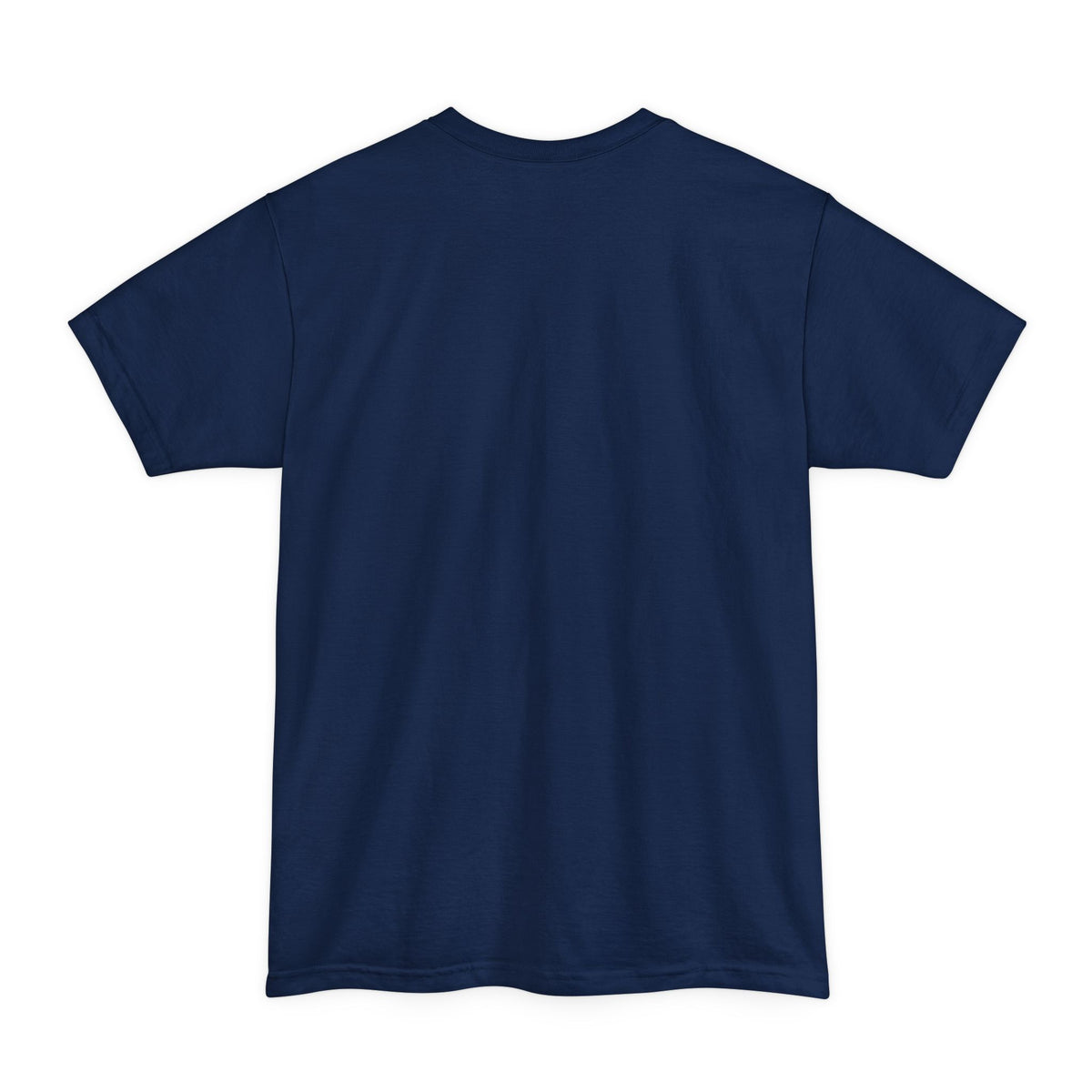 Napa Valley A's Unisex Tall Beefy-T® T-Shirt
