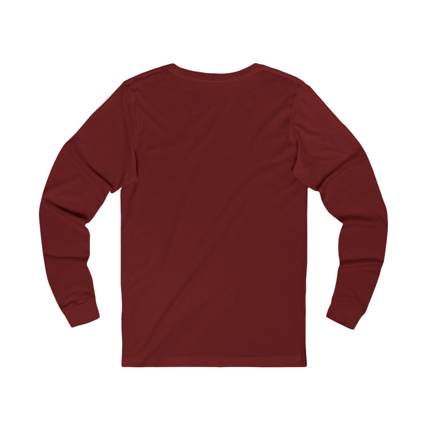 Hudson Essex Terraplane Club Twin H-Power Logo Long Sleeve Tee