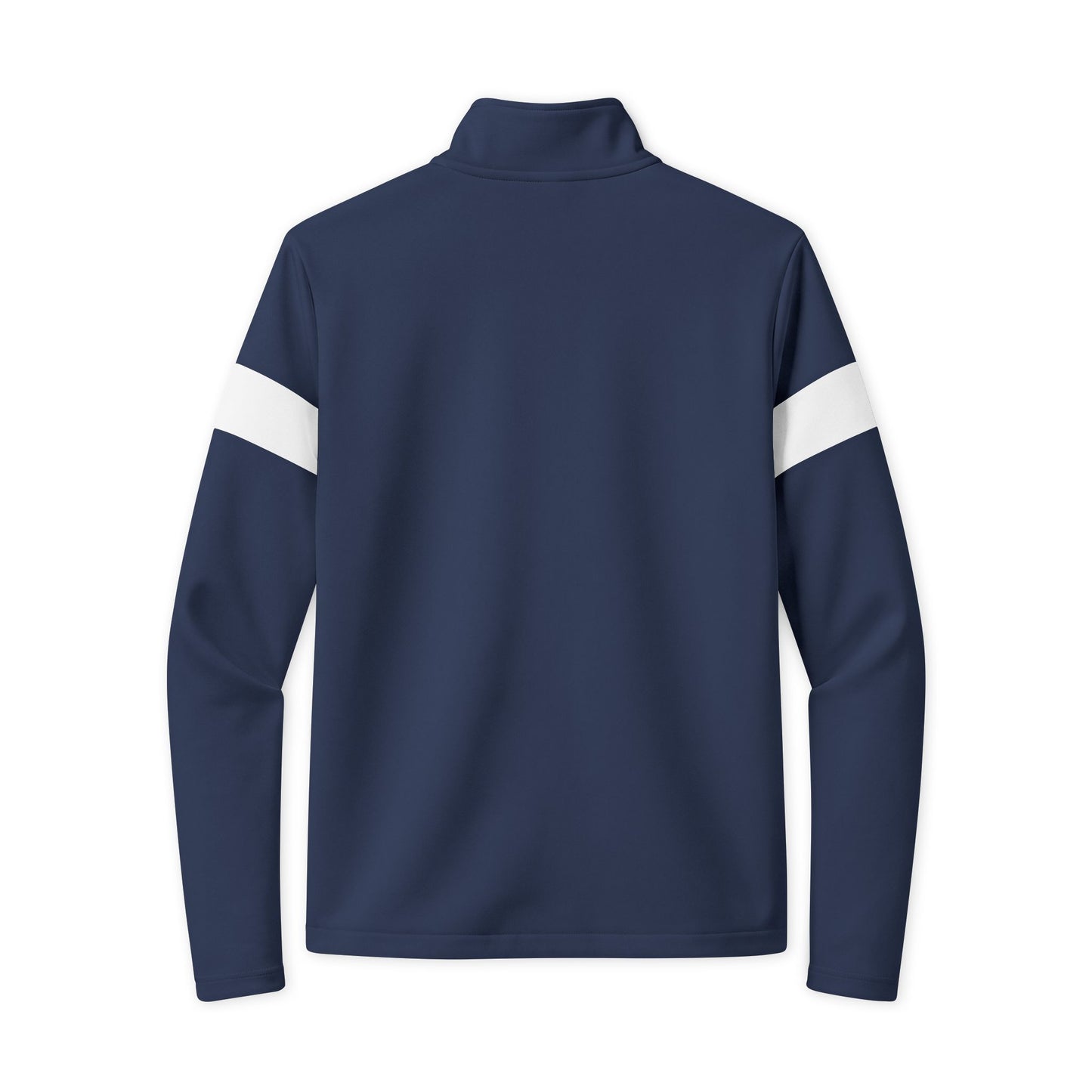 Middle Tennessee Studebaker Drivers Club Chapter Travel Jacket