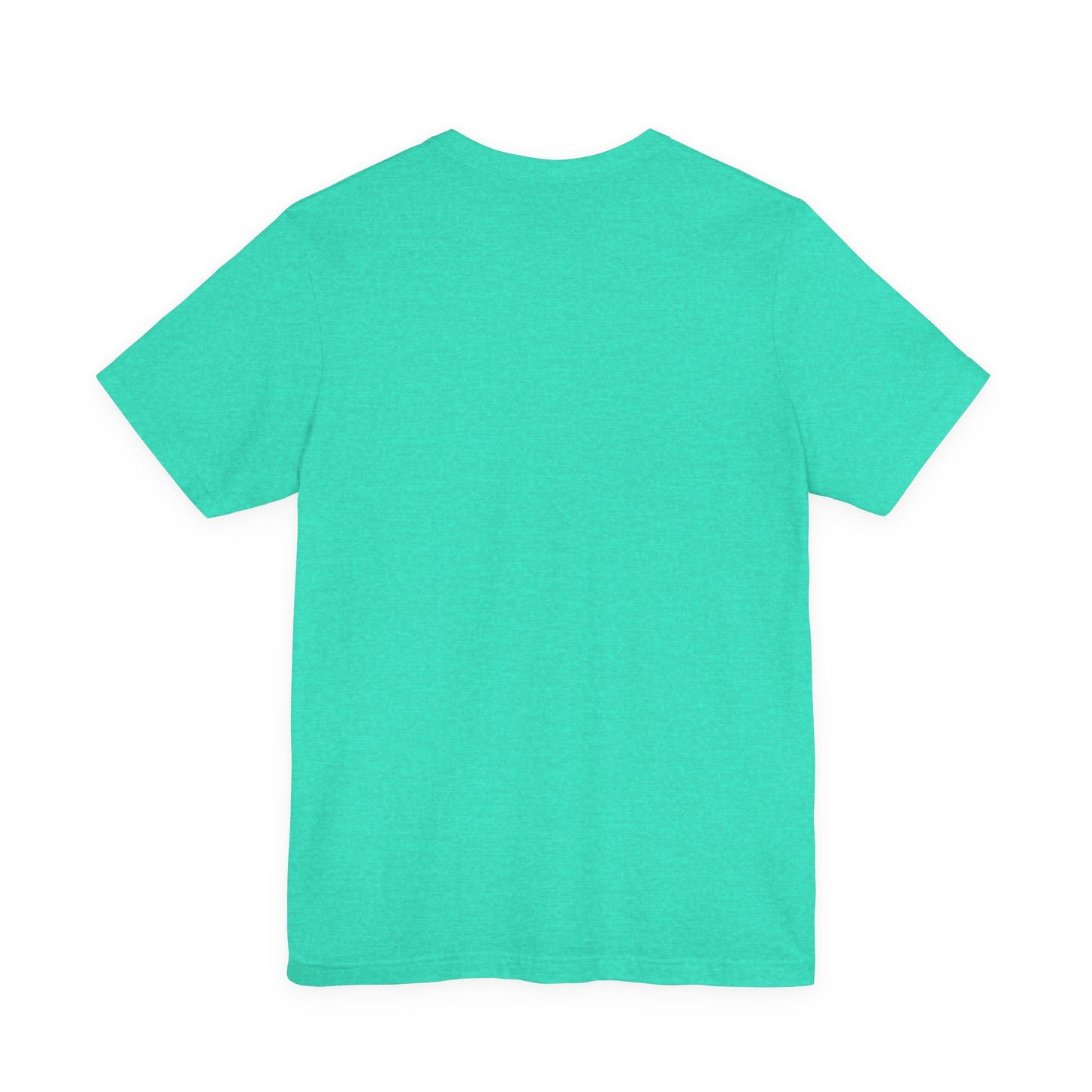 San Diego Model A Ford Club Tee — Large Front Logo