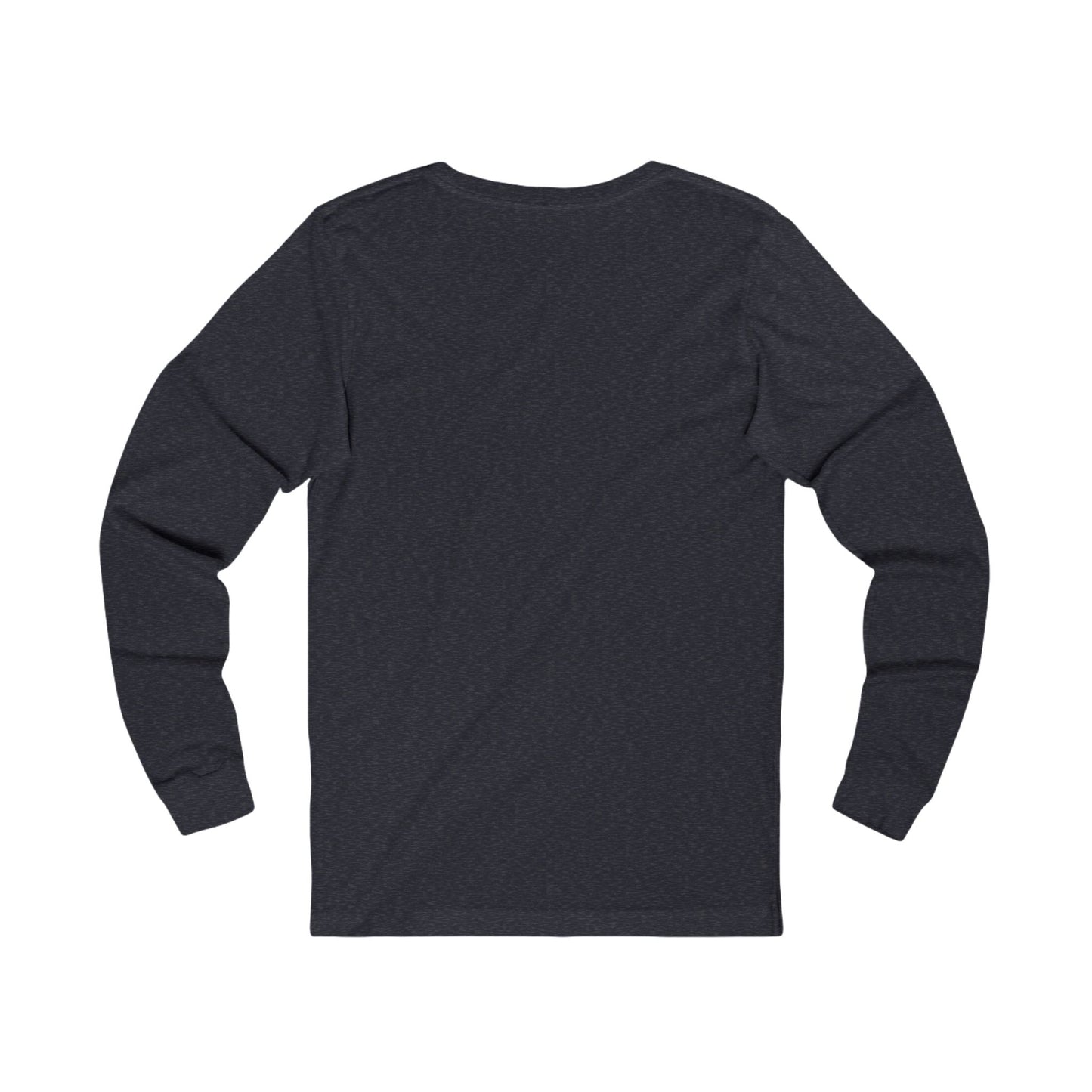 Hudson Essex Terraplane Club Twin H-Power Logo Long Sleeve Tee