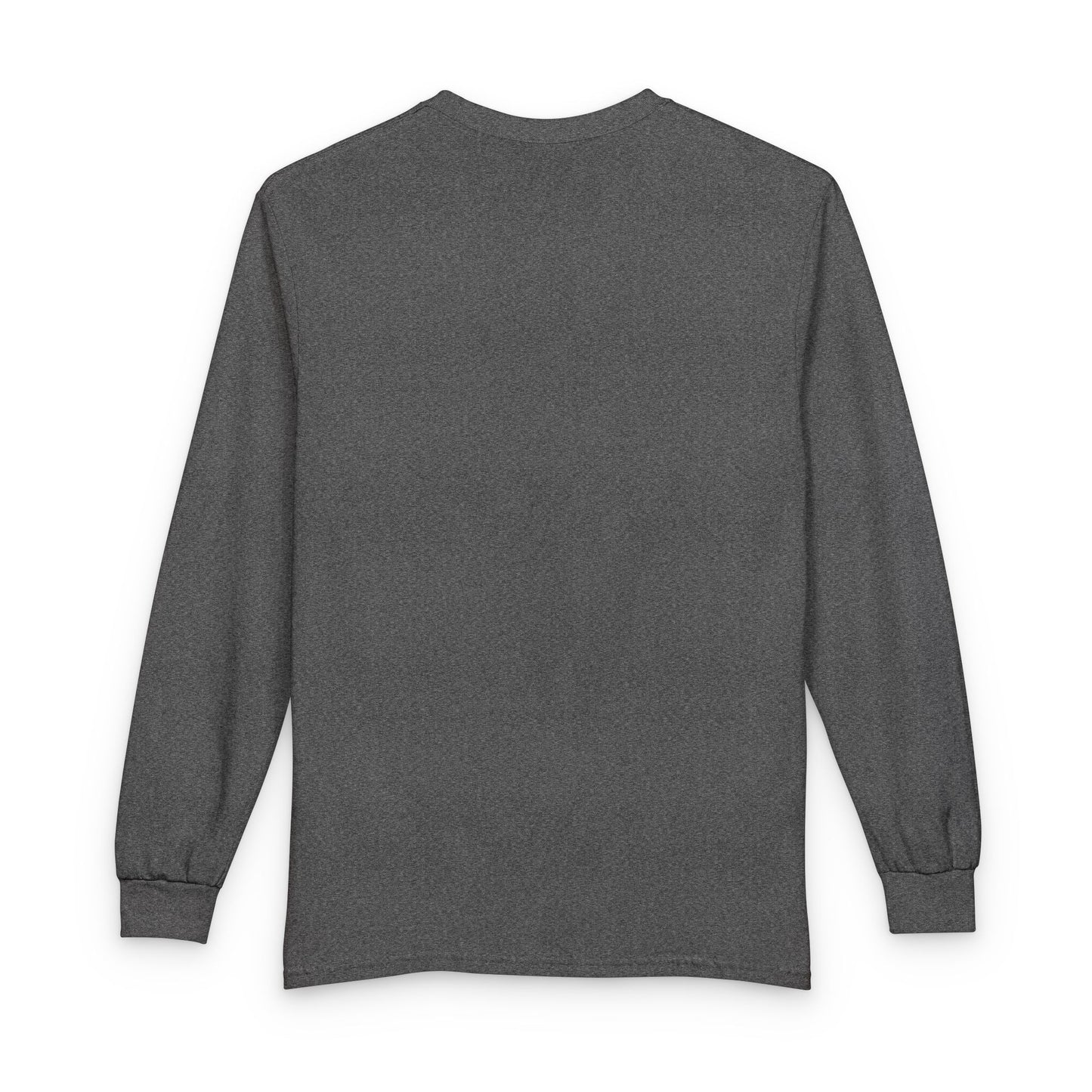 Lincoln & Continental Owners Club - Texas Gulf Coast Region Long Sleeve Tee
