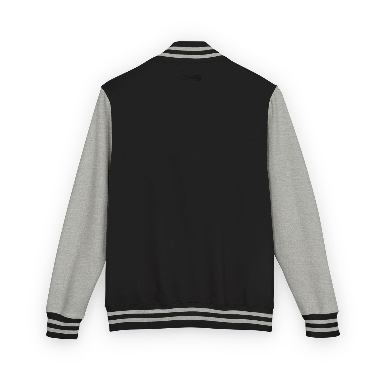 Central Virginia Chapter Studebaker Drivers Club Varsity Jacket