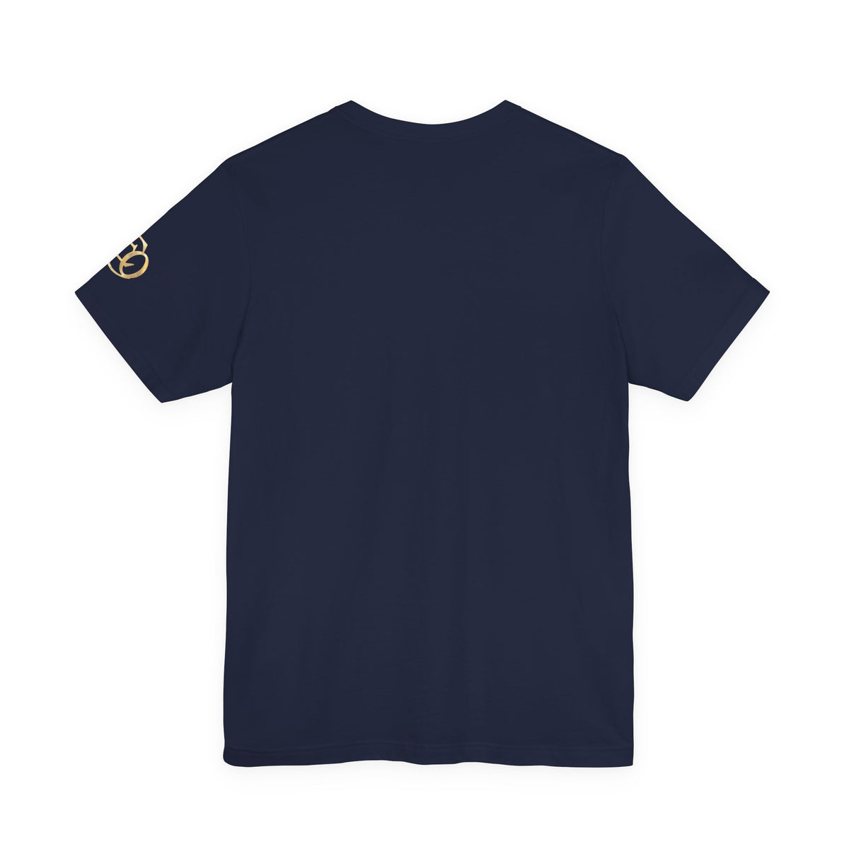 REO Mountain Climbers Vintage Tee — Unisex Soft Short Sleeve Tee