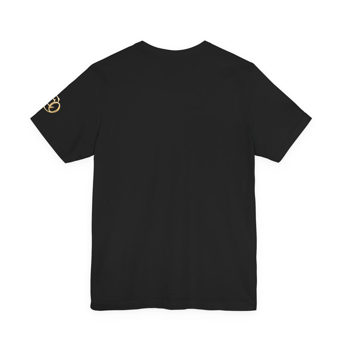 REO Mountain Climbers Vintage Tee — Unisex Soft Short Sleeve Tee