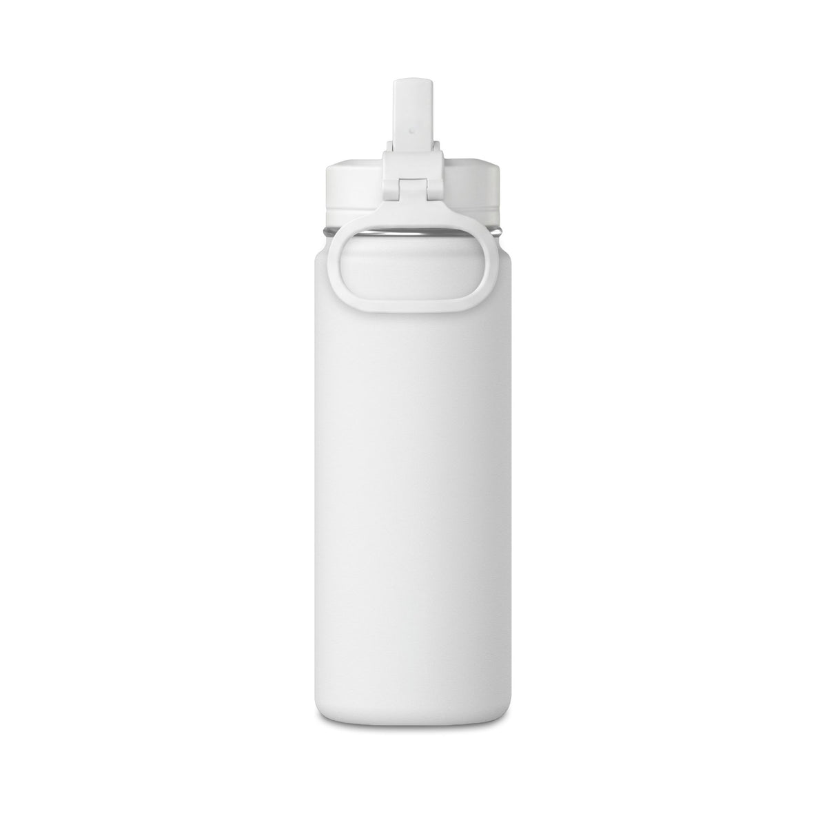 Pine Tree A's of Maine, MAFCA - Mini Water Bottle, 20oz