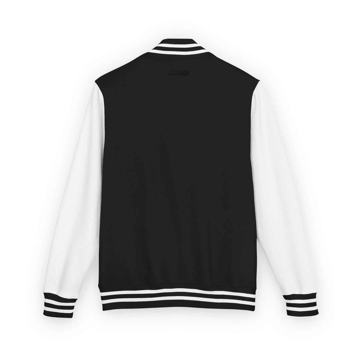 Buick Orange County Chapter Retro Varsity Jacket – Letterman Jacket