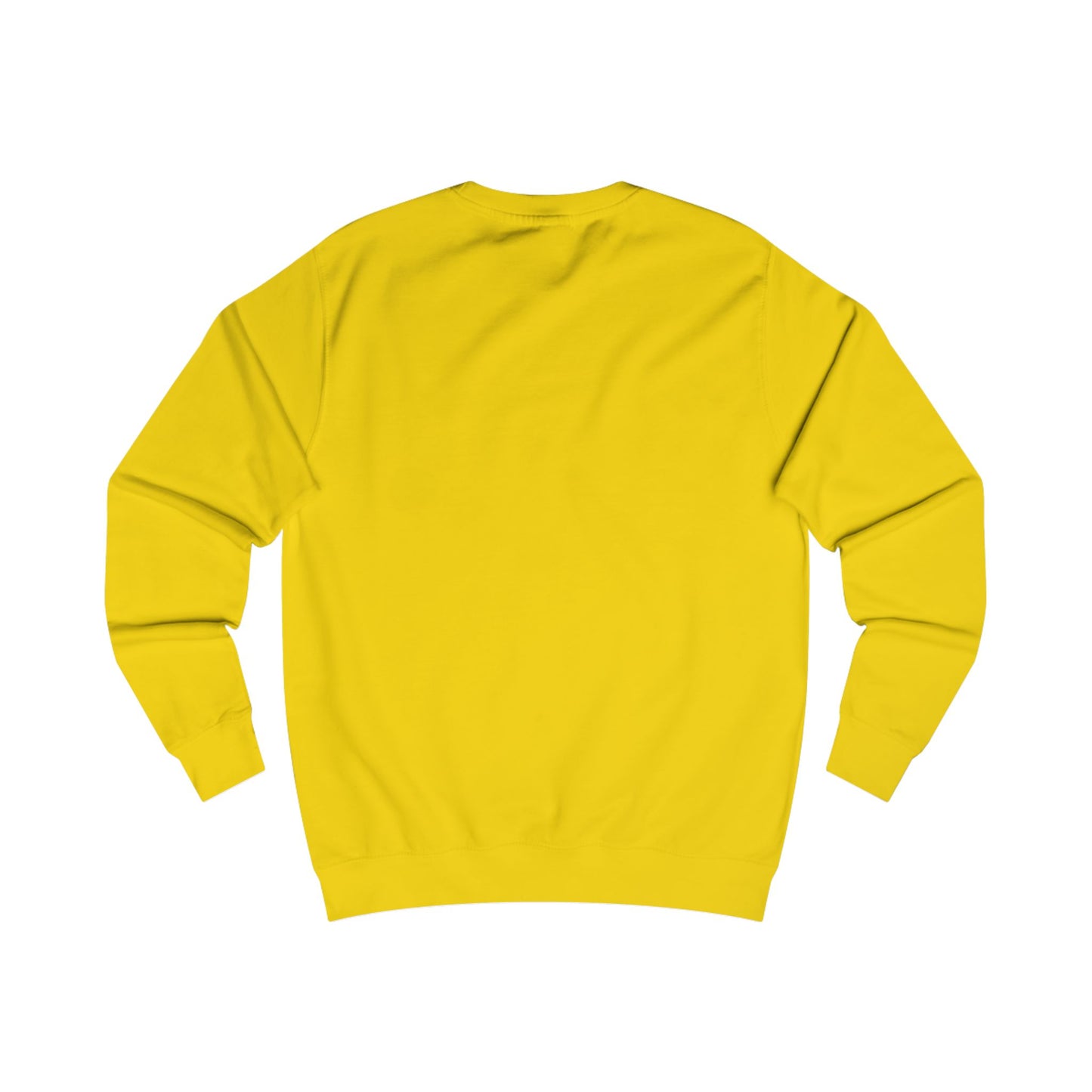 Snapper's Brass and Gas Touring Region Logo Sweatshirt — Crewneck