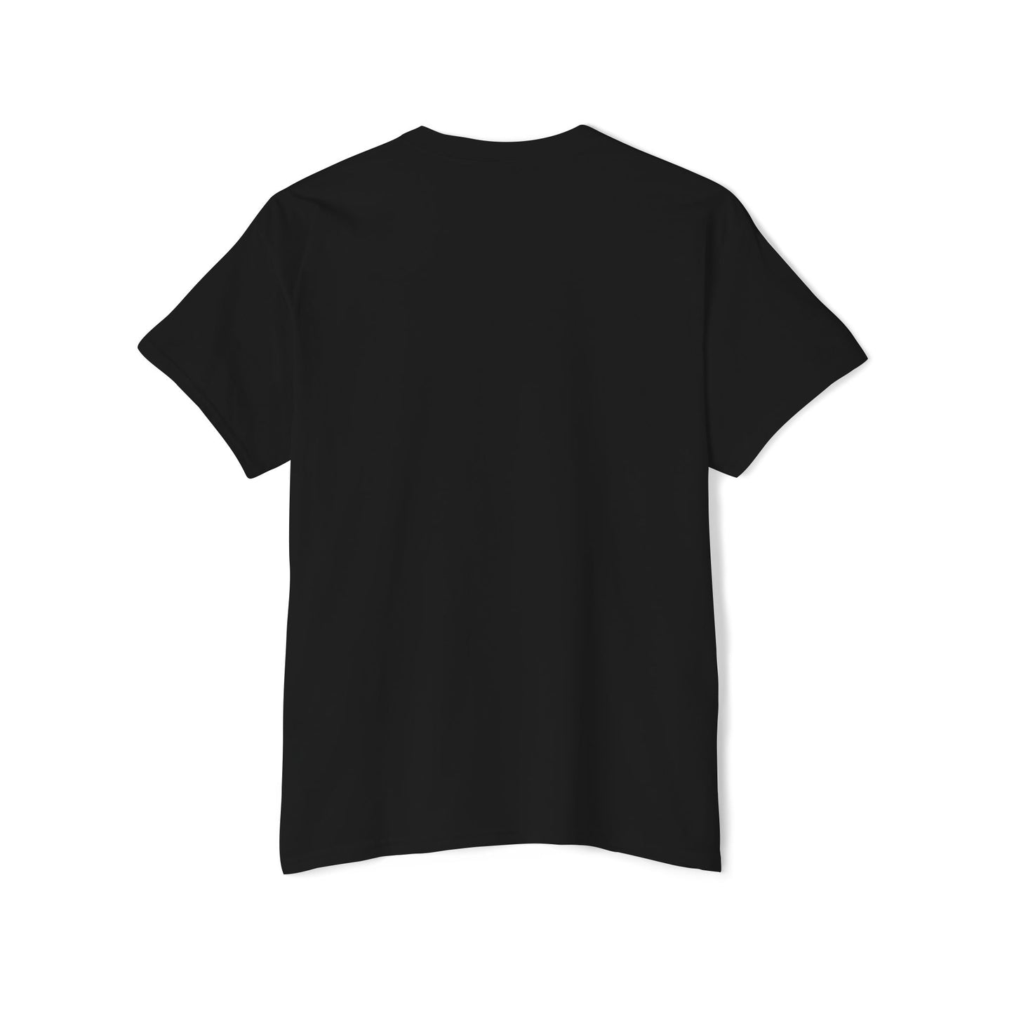 Hudson Essex Terraplane Club Pocket Tee