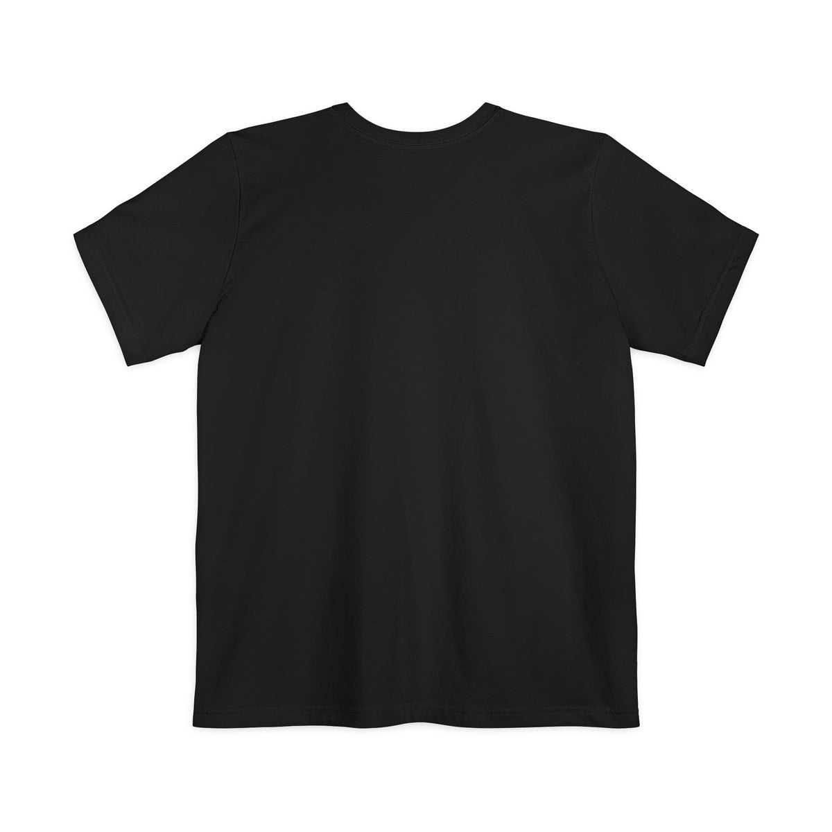 Chico A's Pocket T-Shirt