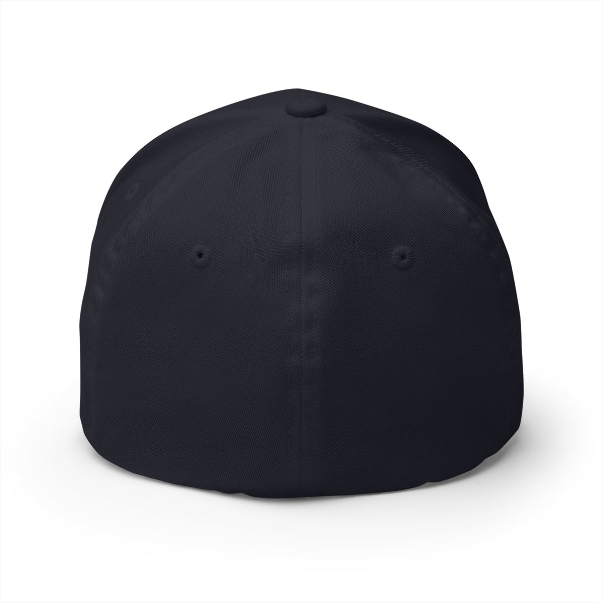 Chico A's Embroidered Classic Cap