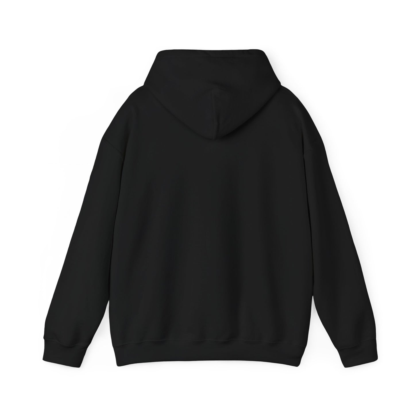 Middle Tennessee Studebaker Drivers Club Chapter Hoodie