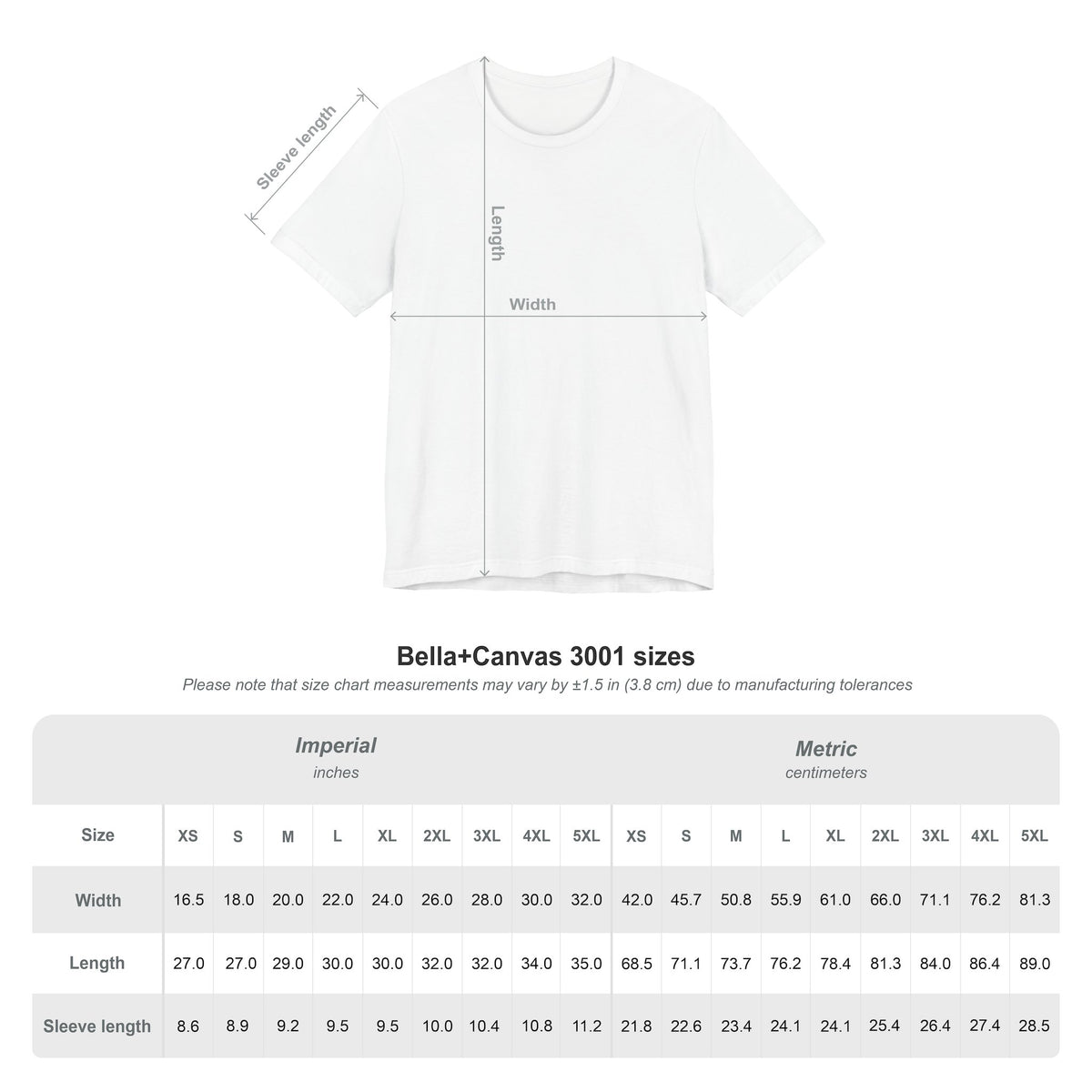 Water Wonderland Thunderbird Club T-Shirt Front and Back Logos – Unisex Soft Short Sleeve Tee