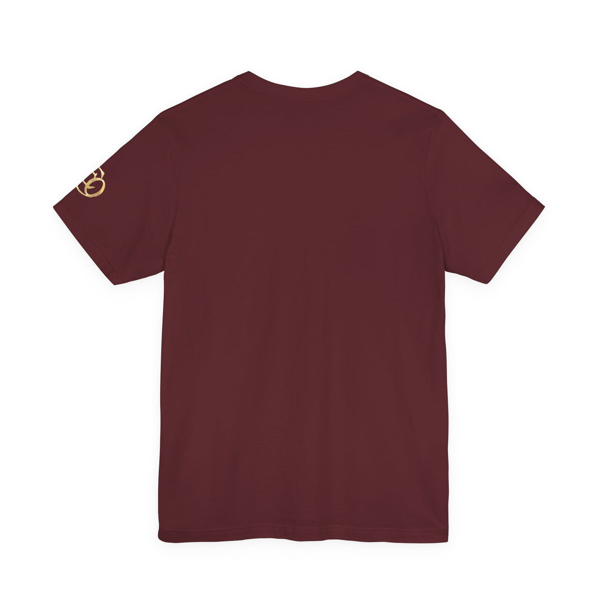 REO Mountain Climbers Vintage Tee — Unisex Soft Short Sleeve Tee