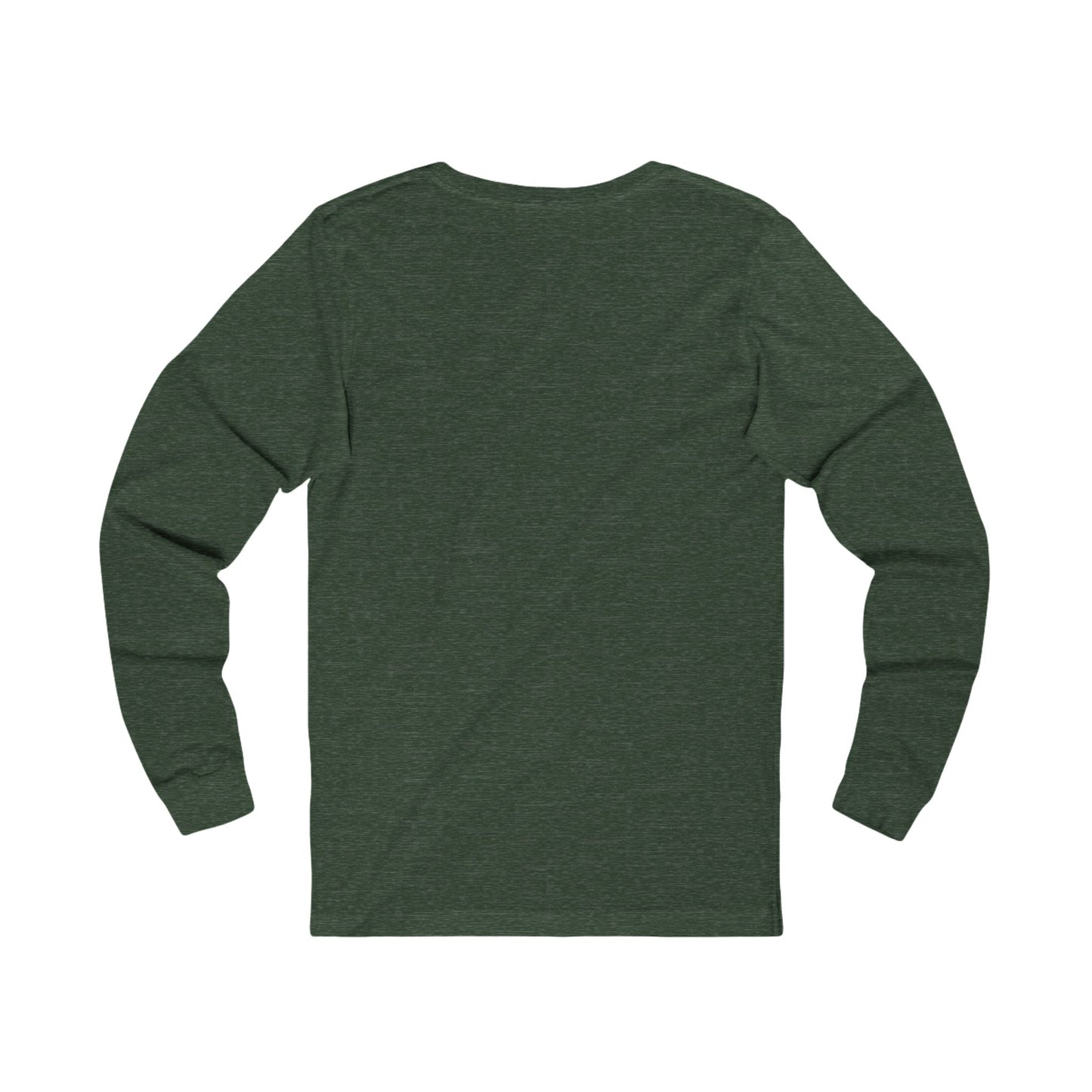 Hudson Essex Terraplane Club Twin H-Power Logo Long Sleeve Tee