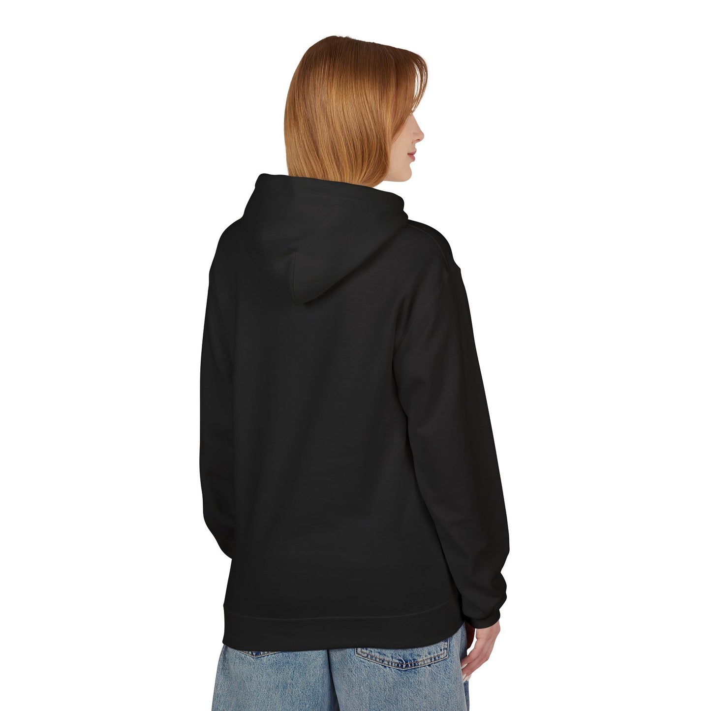 Will Rogers Model A Club Hoodie