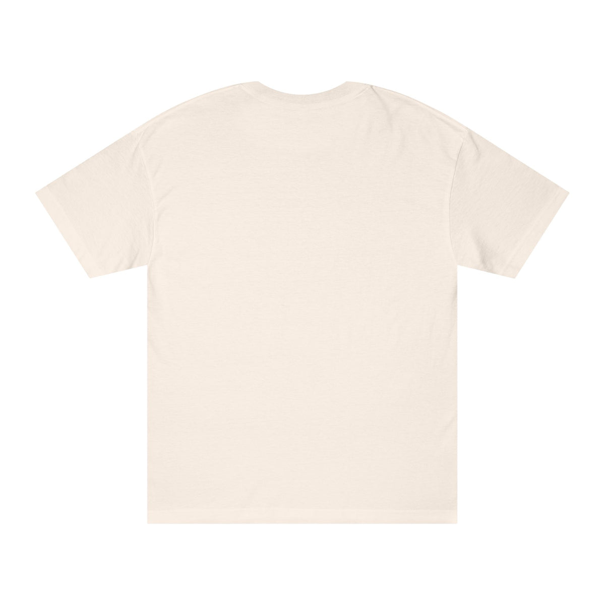 Florida Model T Roundup 2027 Unisex Garment-Dyed T-shirt