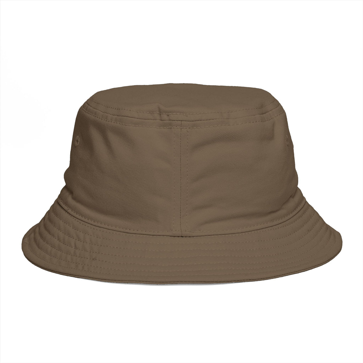 Classic Car Club of America Greater Illinois Region Printed Bucket Hat