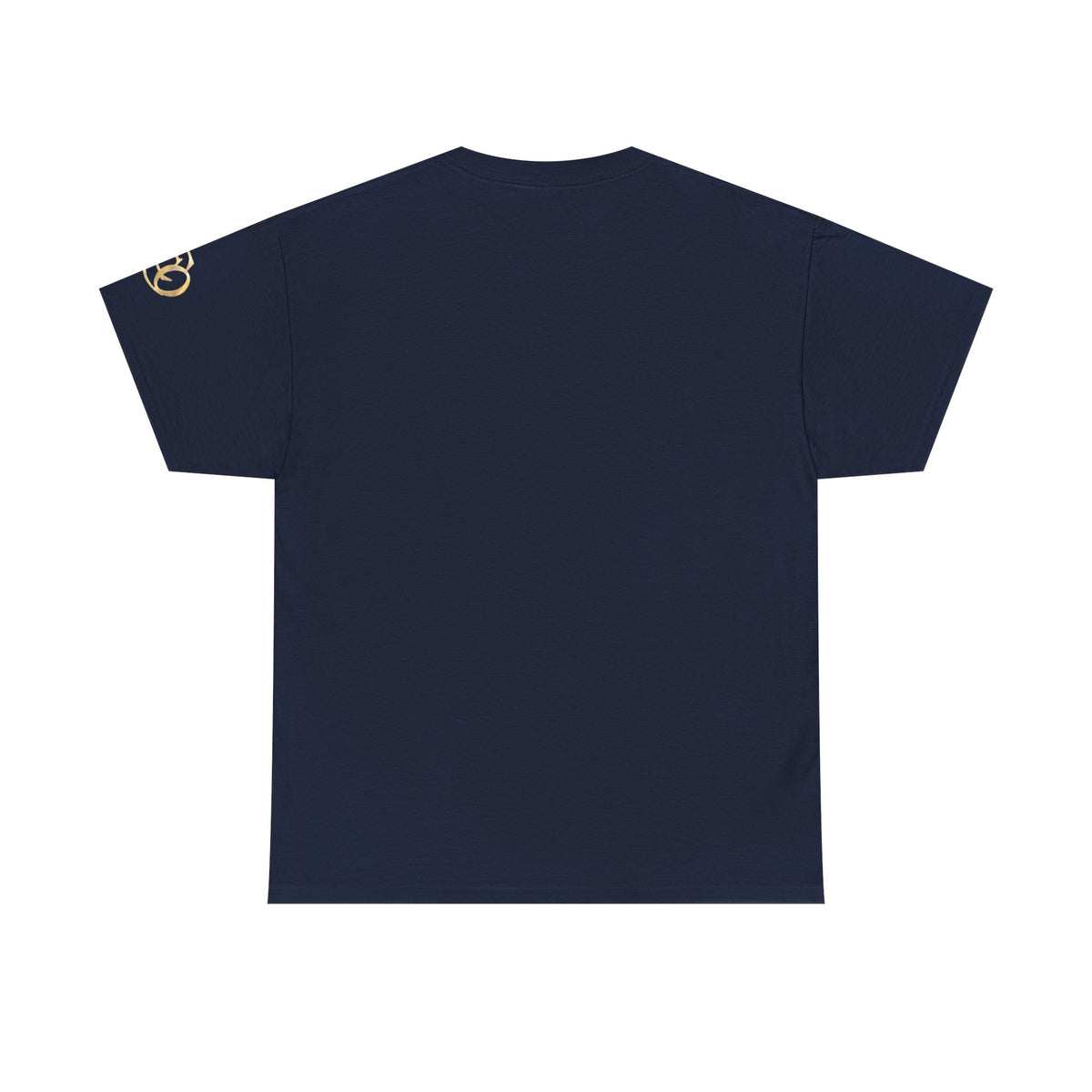 REO Mountain Climbers Vintage Tee — Unisex Heavy Cotton Tee