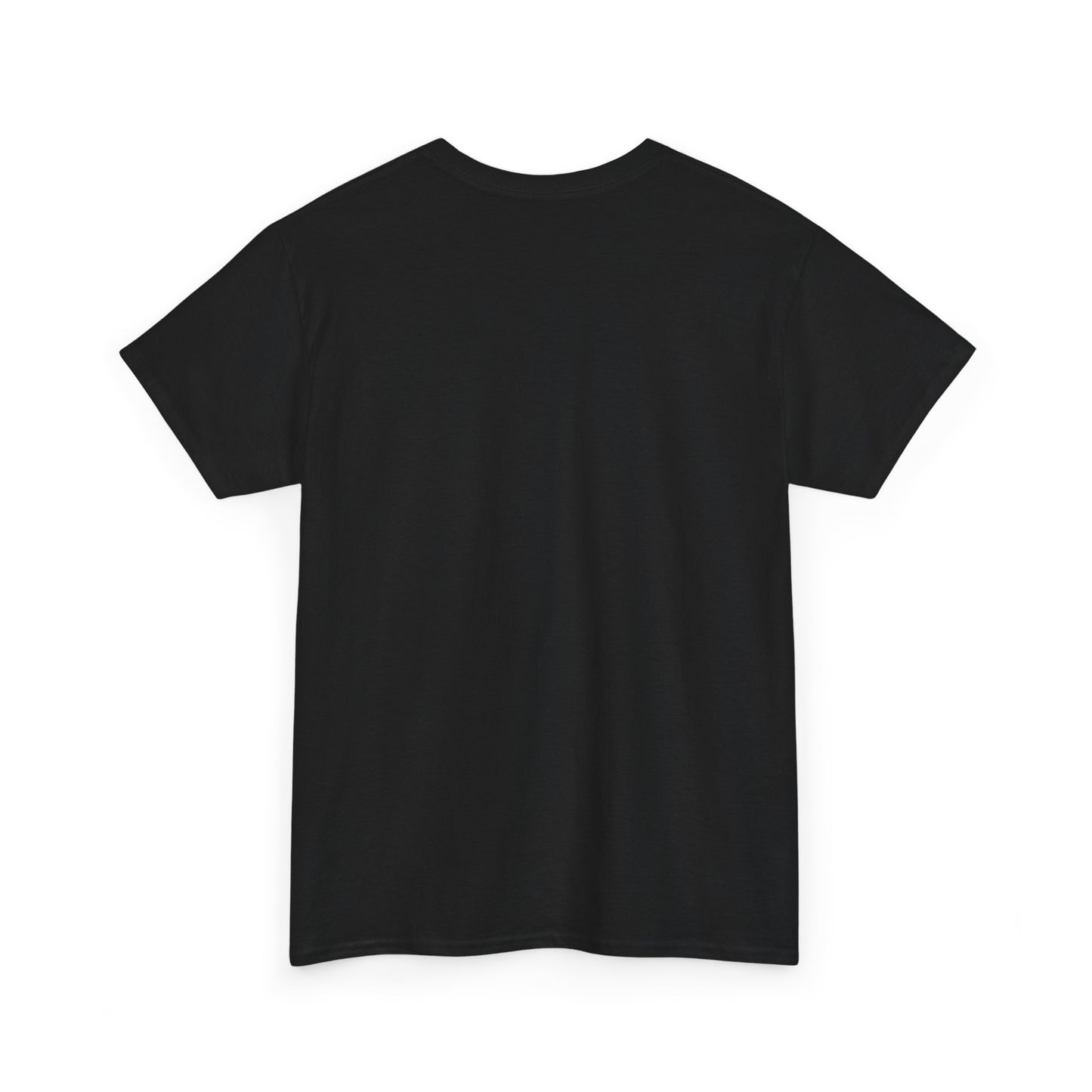 Queen of the Hill 2026 MTFCA T‑Shirt - Gildan Unisex Heavy Cotton Tee