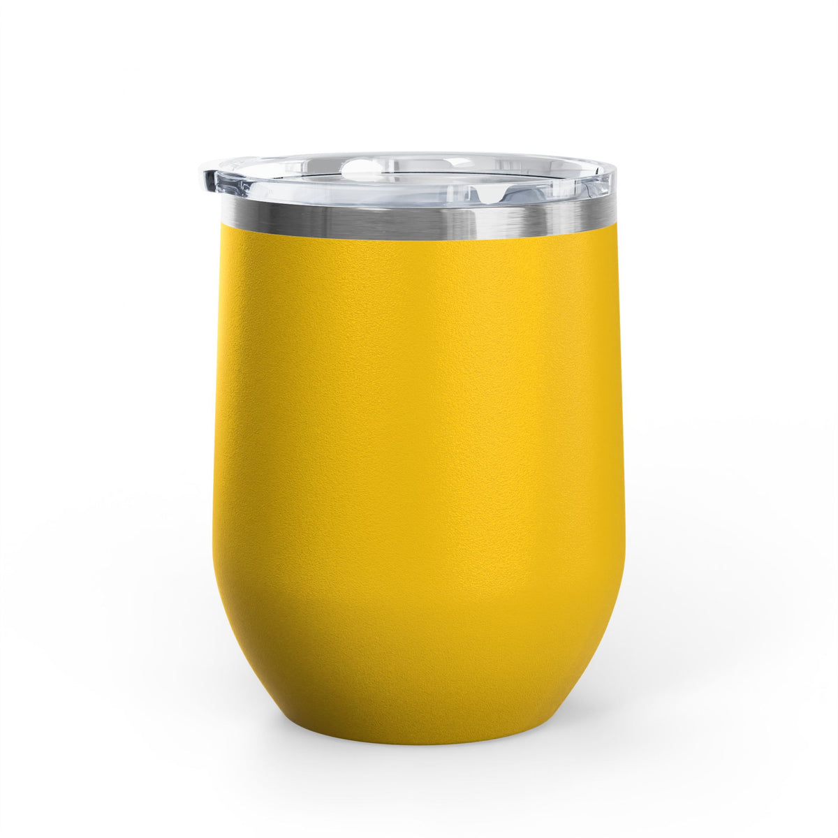 Napa Valley A's Vintage Car 12oz Wine Tumbler
