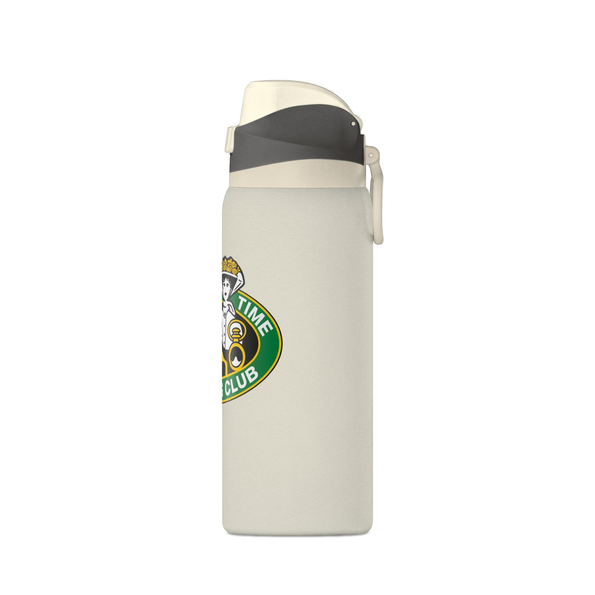 Old Time Touring Club of Pennsylvania Insulated Water Bottle 32oz
